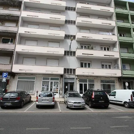 Welcome To Apartmán *
