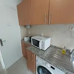Апартаменты Welcome To *